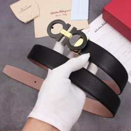 Picture of Ferragamo Belts _SKUFerragamo34mmX95-1257D2212344